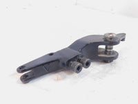 Victory Boardwalk Kingpin & Vegas Black Rear Brake Pedal Pivot Bracket Mount - C3 Cycle