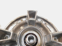 1996-2006 Kawasaki VN800 Vulcan 800 Classic Drifter Rear Wheel Coupling Hub - C3 Cycle