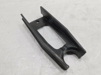 Kawasaki Ninja EX300 250R Versys-X 300 Rear Swingarm Chain Guard Buffer Guide - C3 Cycle
