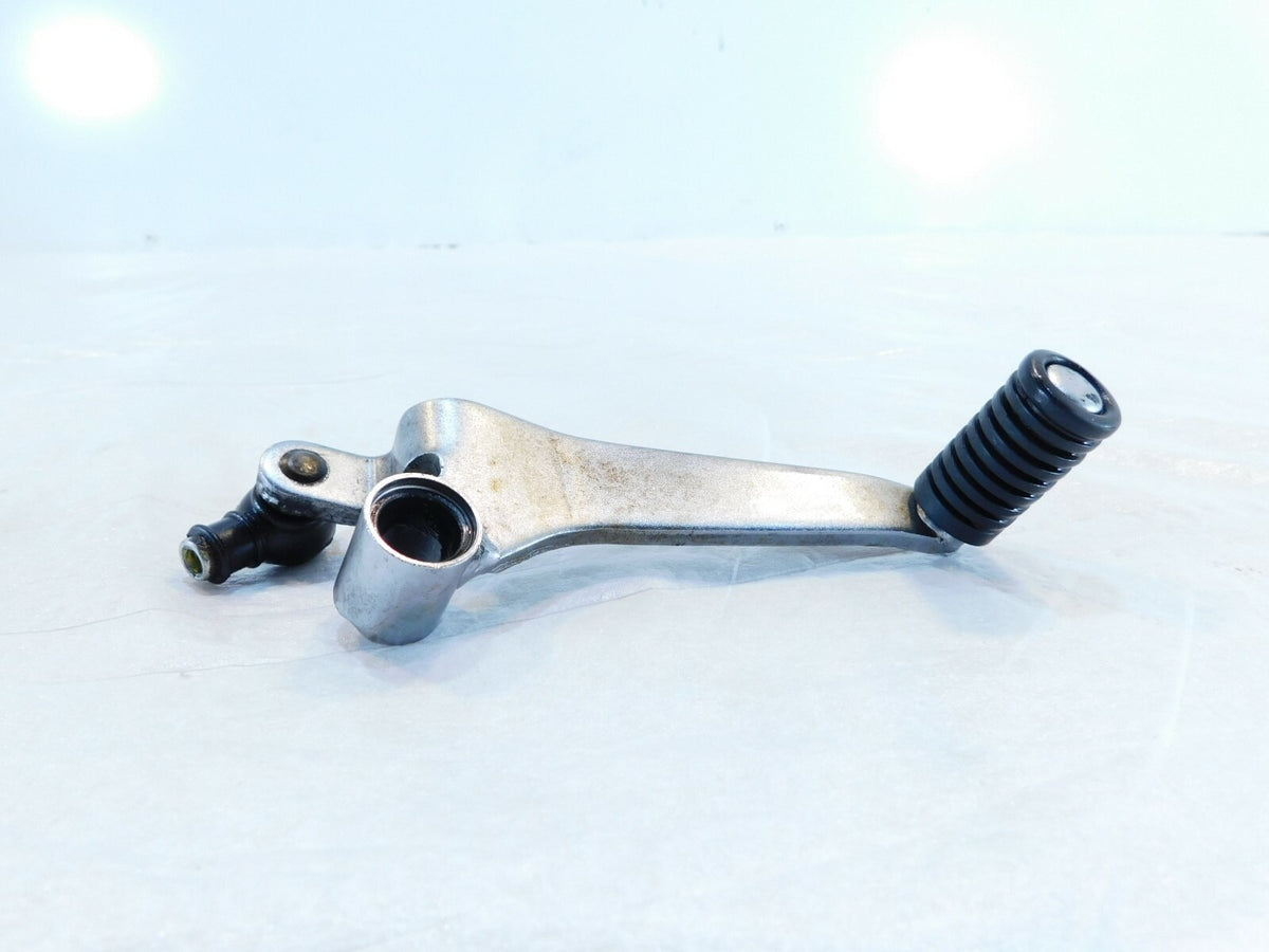 1994-2003 Honda VF750 VF750C Magna 750 Transmission Gear Shifter Shift Pedal - C3 Cycle