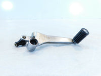 1994-2003 Honda VF750 VF750C Magna 750 Transmission Gear Shifter Shift Pedal - C3 Cycle