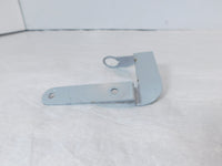2008-16 BMW G650 G650GS Sertao Auxiliary Plug In Accessory Socket Bracket Holder