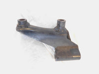1998-2003 Honda VT750 Shadow 750 Ace & Deluxe Rear Engine Motor Mount Bracket - C3 Cycle