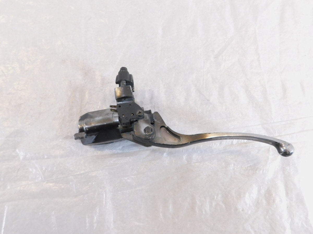 Honda Shadow 750 VT750 VT750C Phantom Spirit & Aero Front Brake Master Cylinder