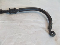 2000-2005 Suzuki Bandit 600 1200 GSF600 GSF1200 Rear Brake Caliper Hose Line - C3 Cycle