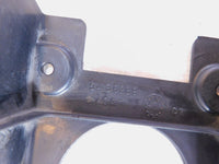 08-17 Victory Vision Tour & Premium Fuel Gas Petrol Tank Console Bridge Closure