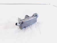 Kawasaki ZZR1200 & Ninja ZX-11 & Concours 1000 Crankcase Breather Body Cover