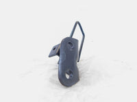 Suzuki VL800 Volusia Boulevard C50 Rear Right Passenger Footrest Foot Peg Mount - C3 Cycle