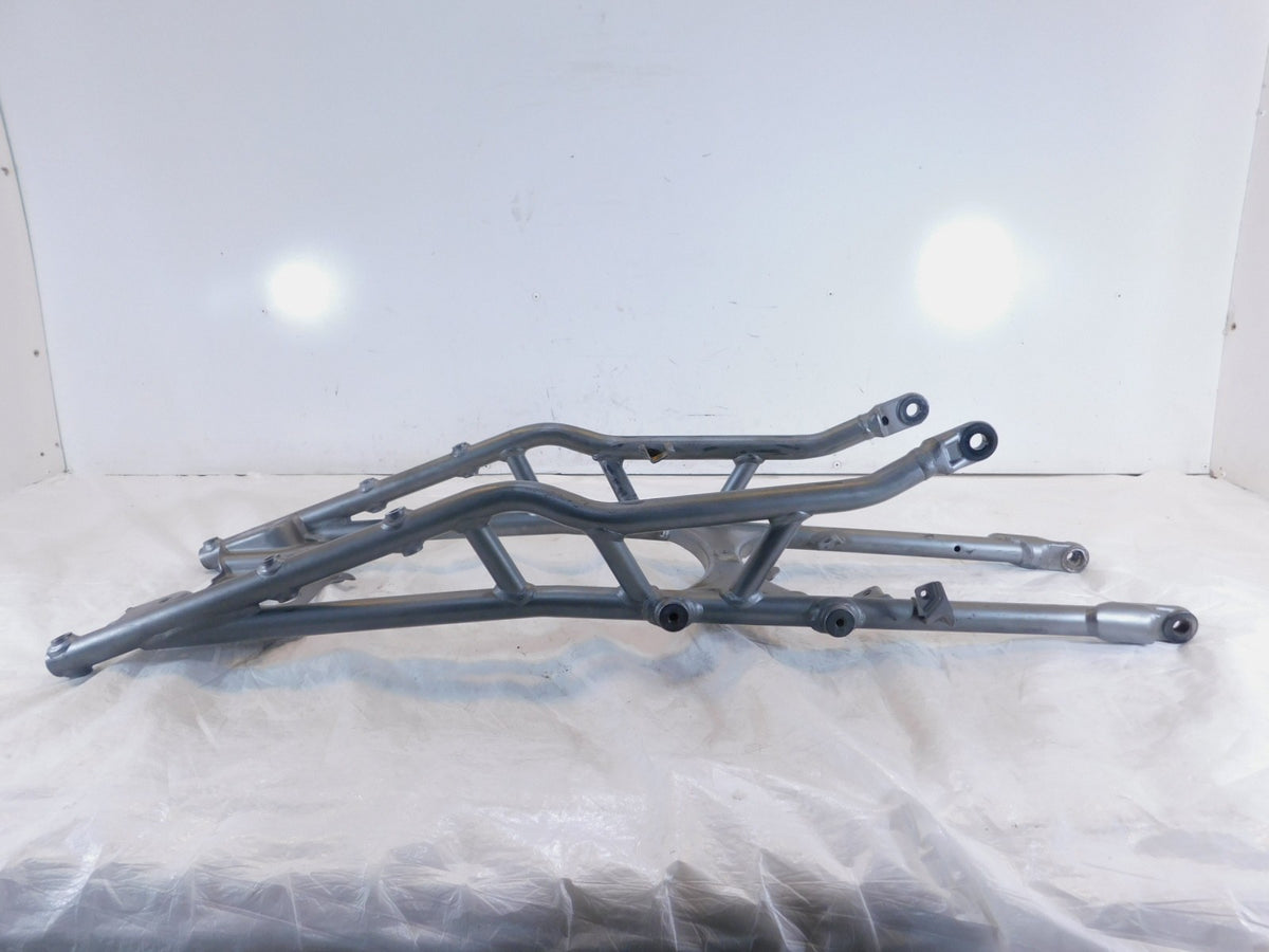 Harley Davidson Pan America 1250 RA1250 RA1250S Tail Section Subframe Seat Frame - C3 Cycle