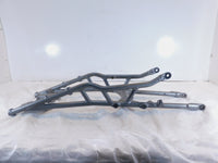 Harley Davidson Pan America 1250 RA1250 RA1250S Tail Section Subframe Seat Frame - C3 Cycle