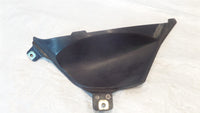 BMW R900RT R900 RT & R1200RT R1200 RT Right Throttle Cover Fairing Cowling Panel - C3 Cycle
