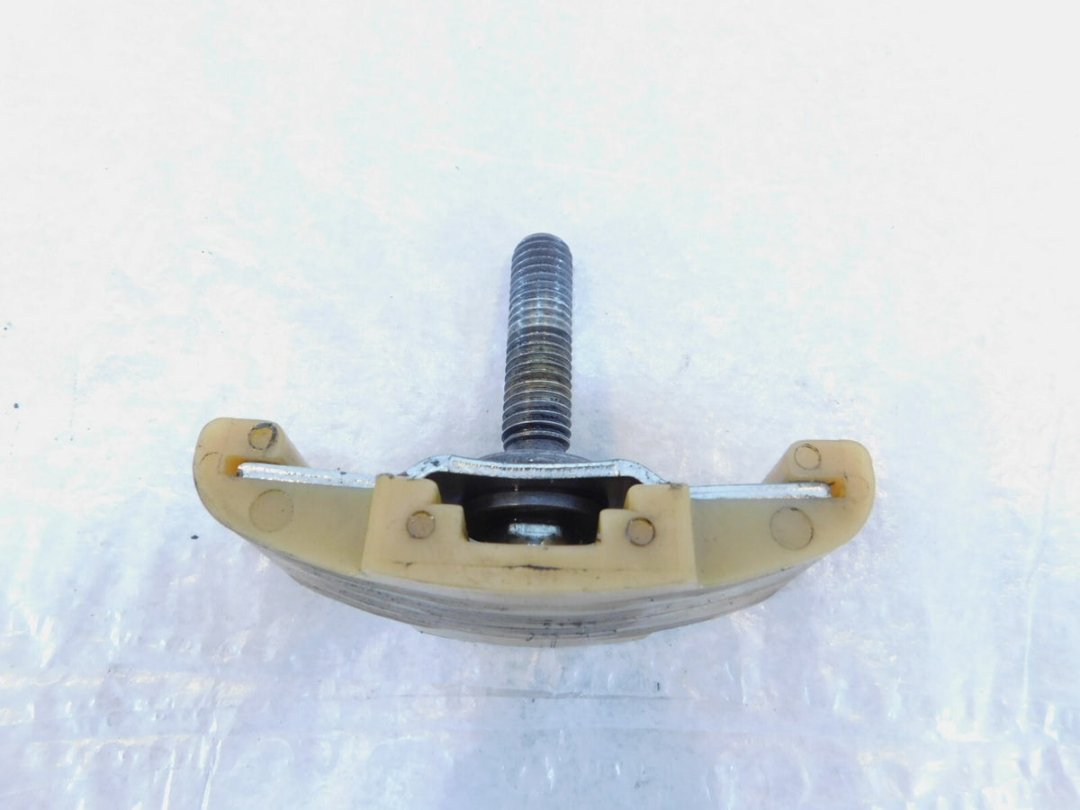 Harley Davidson XL XLH EVO Sportster 883 1200 Primary Chain Tensioner Guide Pad