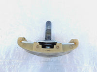 Harley Davidson XL XLH EVO Sportster 883 1200 Primary Chain Tensioner Guide Pad