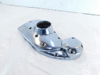 1988-1990 Harley Davidson Sportster 883 & 1200 Right Engine Cam Camshaft Cover - C3 Cycle