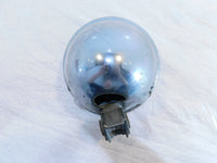 88-00 Honda VT600 VT600C Shadow 600 VLX Deluxe Front Headlight Headlamp Assembly - C3 Cycle
