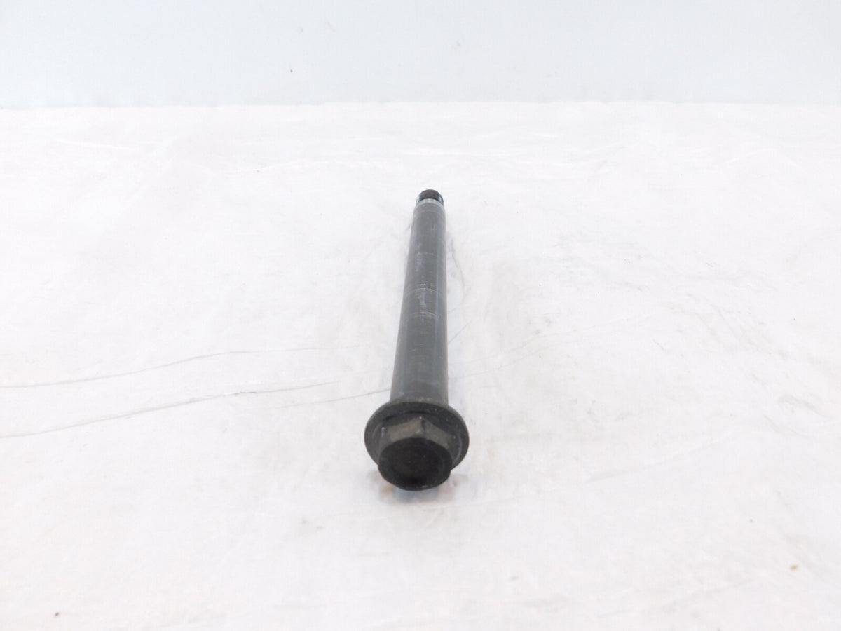 2006-2020 Kawasaki Vulcan 900 Classic LT & Custom Shock Absorber Mounting Bolt - C3 Cycle