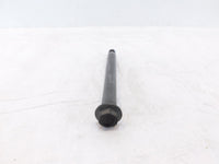 2006-2020 Kawasaki Vulcan 900 Classic LT & Custom Shock Absorber Mounting Bolt - C3 Cycle