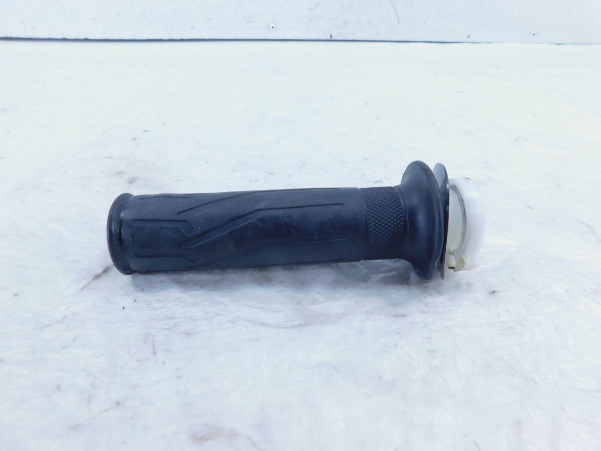 2014-2018 Yamaha Super Tenere XTZ12 & 2019 Niken Right Handlebar Throttle Grip - C3 Cycle