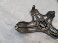 1977 1978 & 1979 Yamaha XS750 XS750E & XS750F Clutch Basket Bearing Housing - C3 Cycle