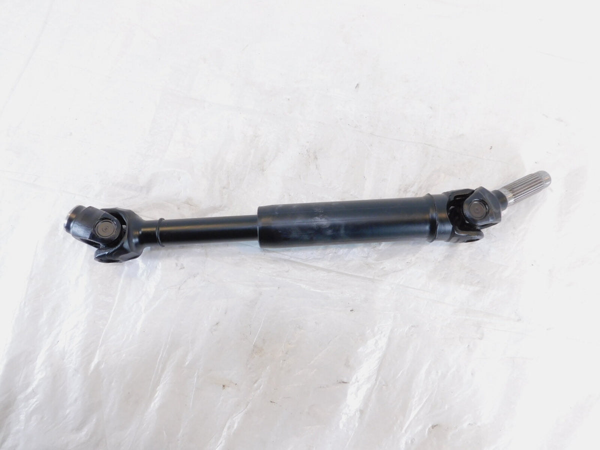 2011-2022 BMW K1600 K1600GT K1600GTL K1600B Rear Wheel Driveshaft Drive Shaft - C3 Cycle
