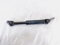 2011-2022 BMW K1600 K1600GT K1600GTL K1600B Rear Wheel Driveshaft Drive Shaft - C3 Cycle