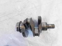BMW R850R R1100R R1100RS & R1150GS R1150R Engine Motor Crankshaft - 11211342275 - C3 Cycle