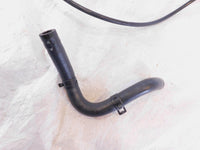2006 06 BMW F650 GS Dakar F650GS Engine Coolant Water Air Hose Pipe Line Box Lot - C3 Cycle