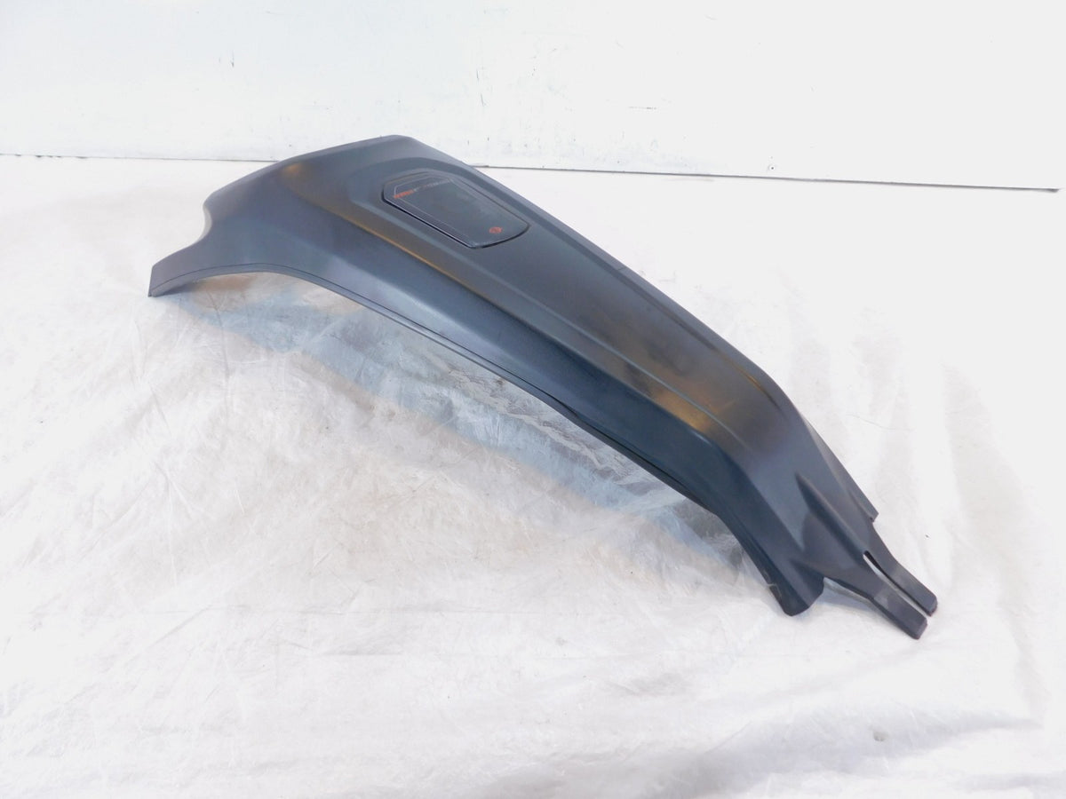 2021-2023 Harley Davidson Pan America 1250S RA1250S Fuel Tank Cover Fairing Trim - C3 Cycle