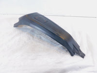 2021-2023 Harley Davidson Pan America 1250S RA1250S Fuel Tank Cover Fairing Trim - C3 Cycle