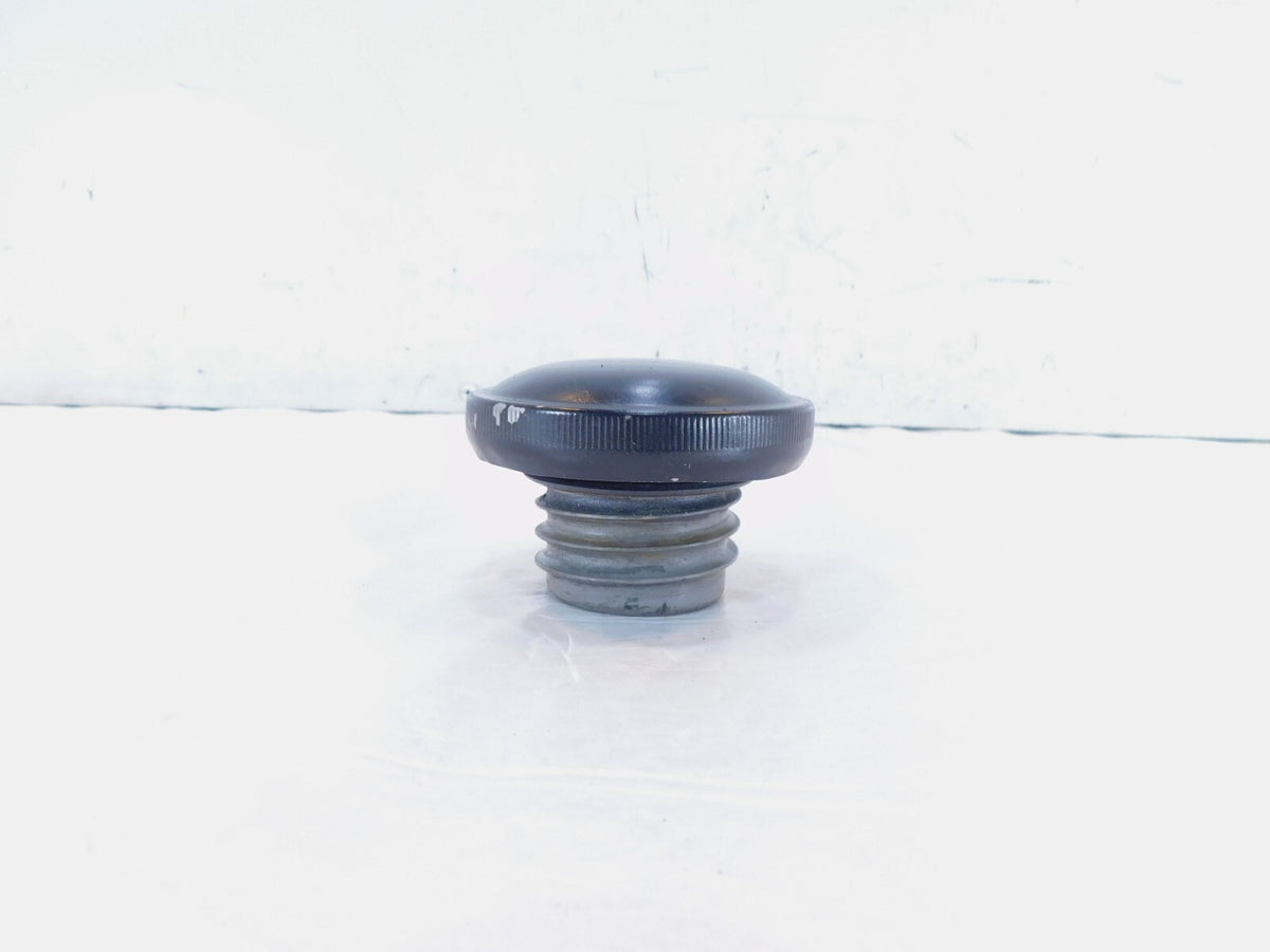Harley Davidson Sportster 883 1100 & 1200 Fuel Gas Petrol Tank Screw Lid Cap - C3 Cycle