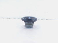 Harley Davidson Sportster 883 1100 & 1200 Fuel Gas Petrol Tank Screw Lid Cap - C3 Cycle