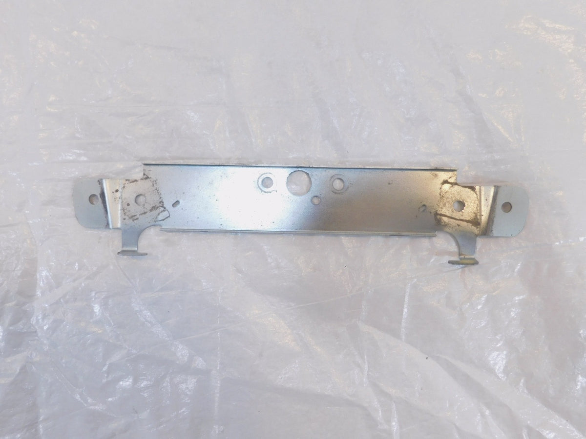 Erik Buell Racing EBR 1190 1190SX 1190RX Tail Section Subframe Support Bracket - C3 Cycle