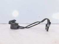 2021-22 Yamaha MT09 Tracer 900 XSR900 ABS Brake Pump Pipe Lines & Joint Splitter - C3 Cycle