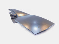2008-2009 Suzuki B-King GSX1300BK Busa King Left Side Frame Fuel Tank Cover Cowl - C3 Cycle