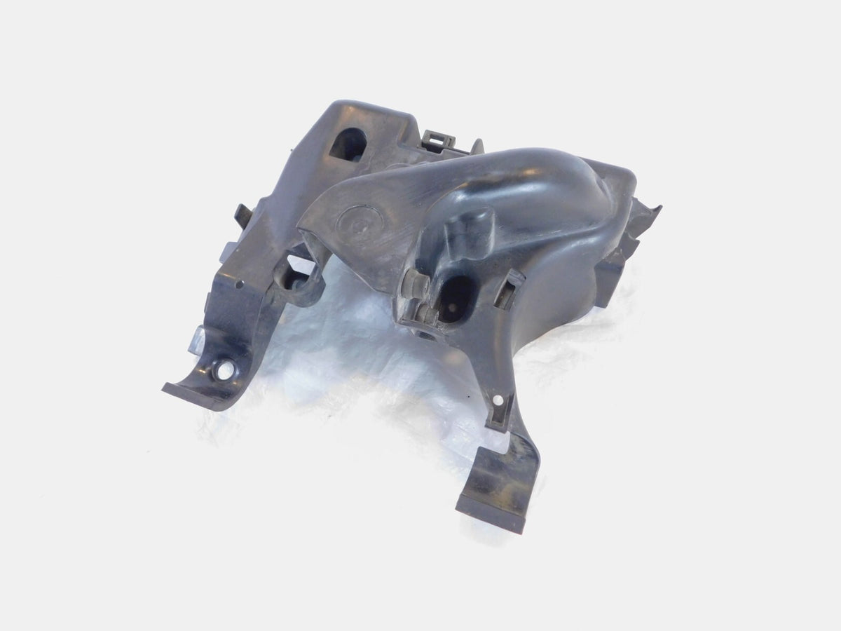 2010 2011 2012 & 2013 Honda VT750 Shadow 750RS VT750RS Battery Box Holder Tray - C3 Cycle