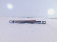 Harley Davidson Touring Electra Glide Classic & Ultra Rear License Plate Bracket - C3 Cycle