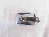 Honda Shadow 500 1100 & VF1100 VF700 VF750 Magna Front Right Foot Peg Footrest - C3 Cycle