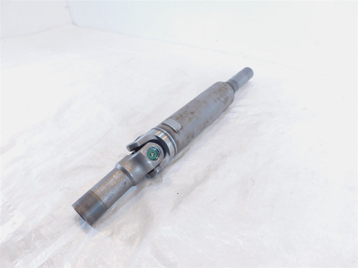 2001-2005 Honda GL1800 Goldwing 1800 Rear Swingarm Drive Prop Shaft Driveshaft - C3 Cycle