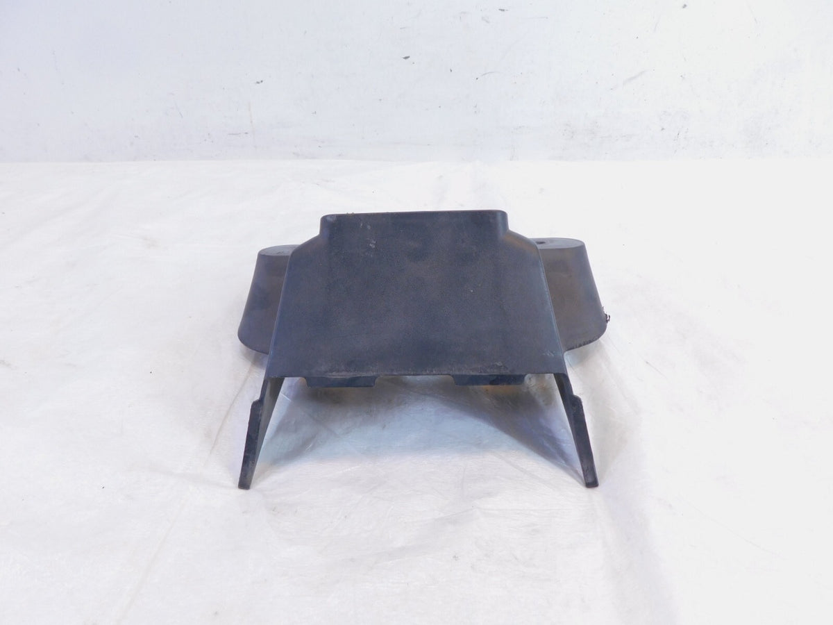 Honda CBR250 CBR250R CBR250RA & CBR300 CBR300R Rear Wheel Fender Tail Fairing - C3 Cycle