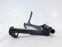 1988-2000 Honda GL1500 Goldwing Black Center Main Stand Mainstand Centerstand - C3 Cycle
