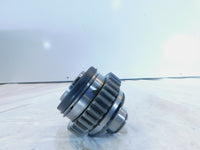 78-79 Yamaha XS750 XS750S Special Engine Transmission Middle Drive Gear Sprocket - C3 Cycle