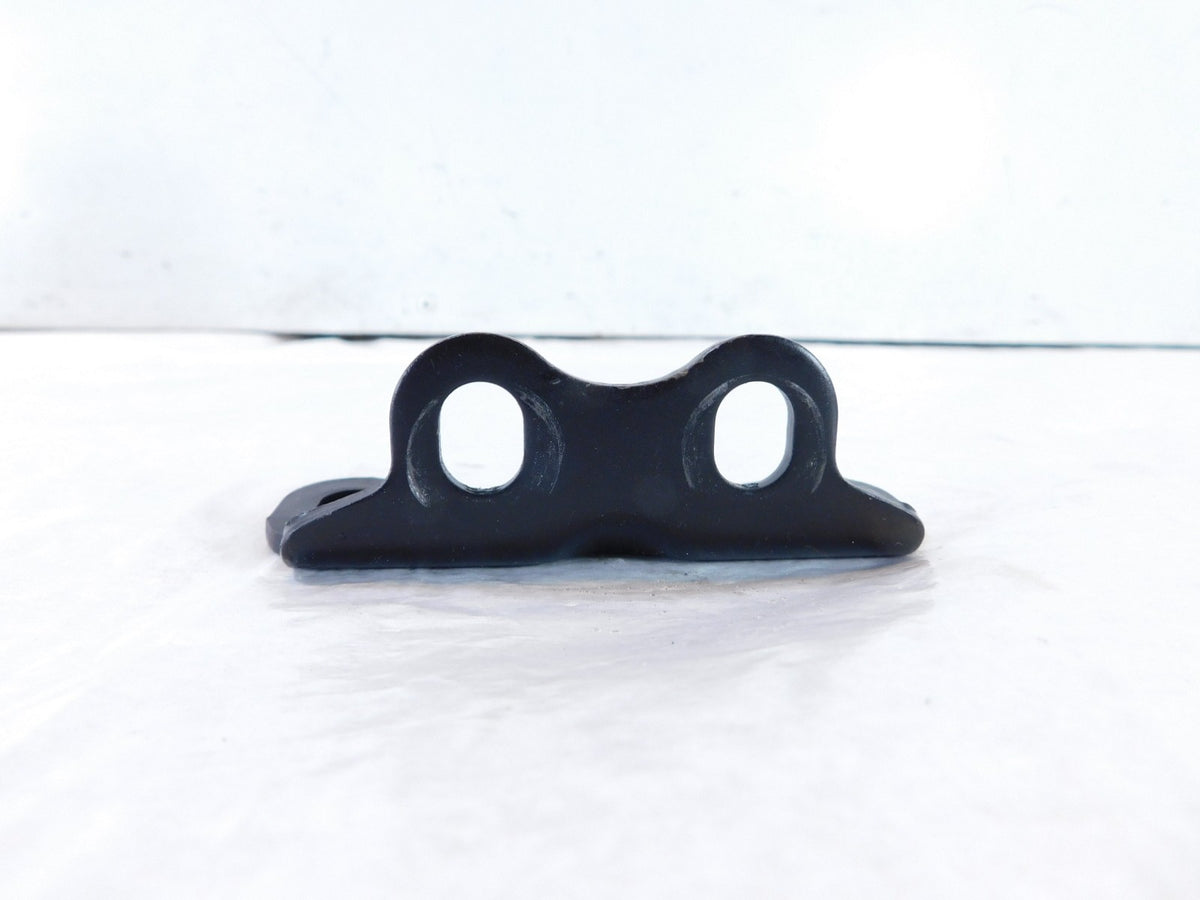 2018-2023 Harley Davidson Softail Low Rider Front Engine Motor Mount Bracket - C3 Cycle