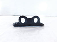 2018-2023 Harley Davidson Softail Low Rider Front Engine Motor Mount Bracket - C3 Cycle