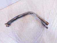 Harley Davidson FXD Dyna FXDWG Wide Glide Front Engine Exhaust Header Pipe - C3 Cycle