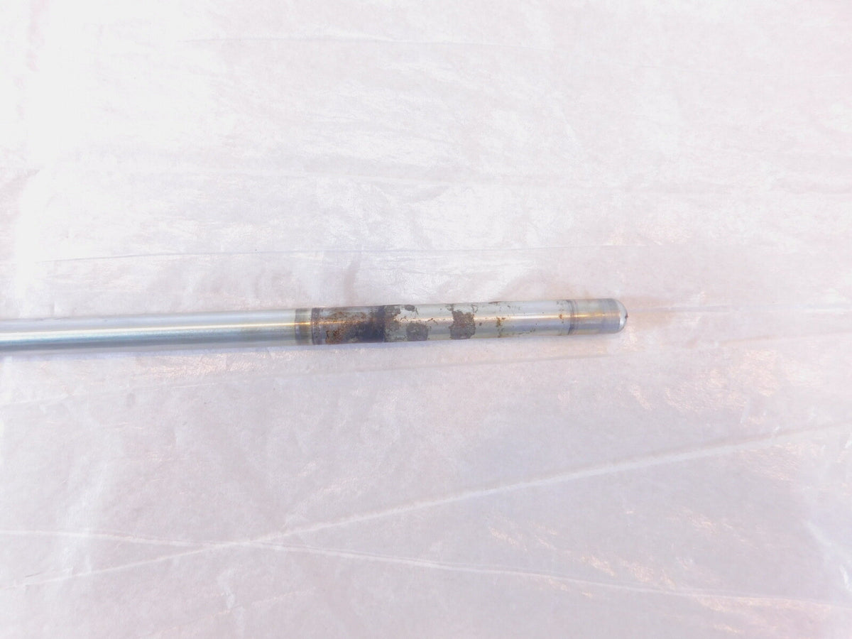 Honda CB1000 CBR1000F 1000 Clutch Basket Lifter Pushrod Push Rod - 22850-MJ0-000 - C3 Cycle