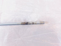 Honda CB1000 CBR1000F 1000 Clutch Basket Lifter Pushrod Push Rod - 22850-MJ0-000 - C3 Cycle