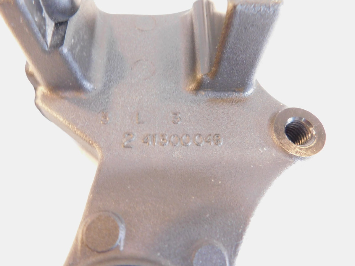 fc54b099-b5c0-451a-9d89-e1d18f6afd08