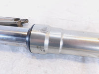 1999 2000 2001 & 2002 Buell X1 Lightning Front End Suspension Fork Shocks - Bent - C3 Cycle
