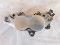 2004-2007 Victory Kingpin & Vegas Silver Brembo Front Left Brake Disc Caliper - C3 Cycle