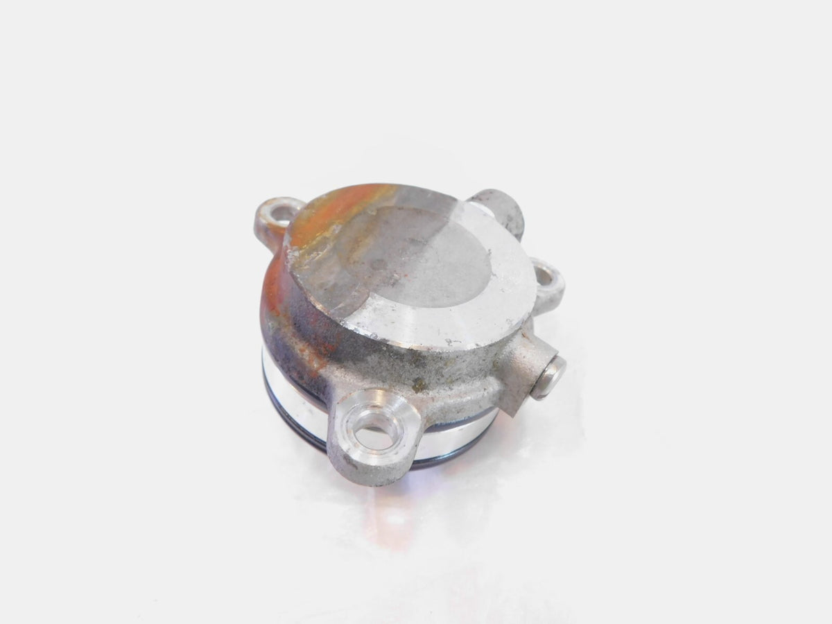 2002-2004 Harley Davidson V-Rod VRSC VRSCA VRSCB Clutch Slave Cylinder 36779-01K - C3 Cycle